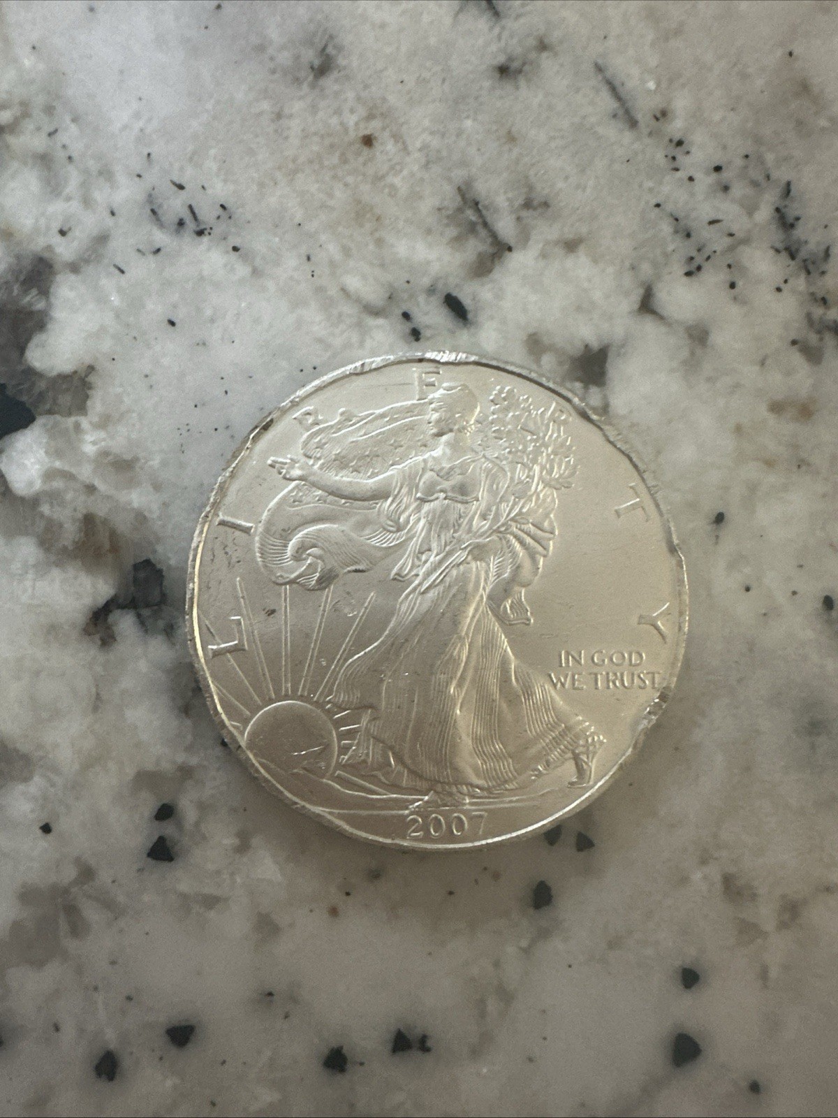 Eagle.jpg