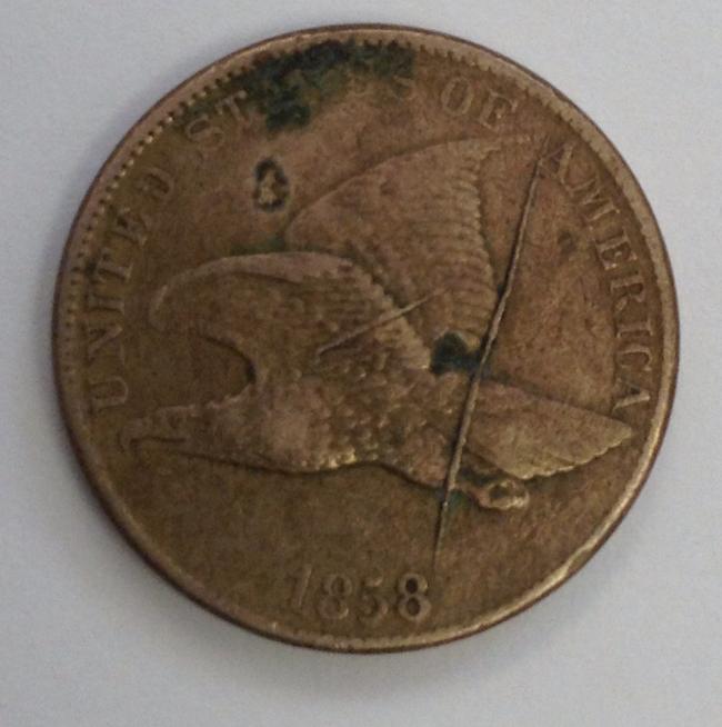 eagle.jpg