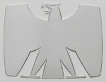 eagle.jpg