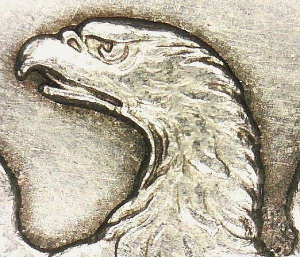 eagle.jpg