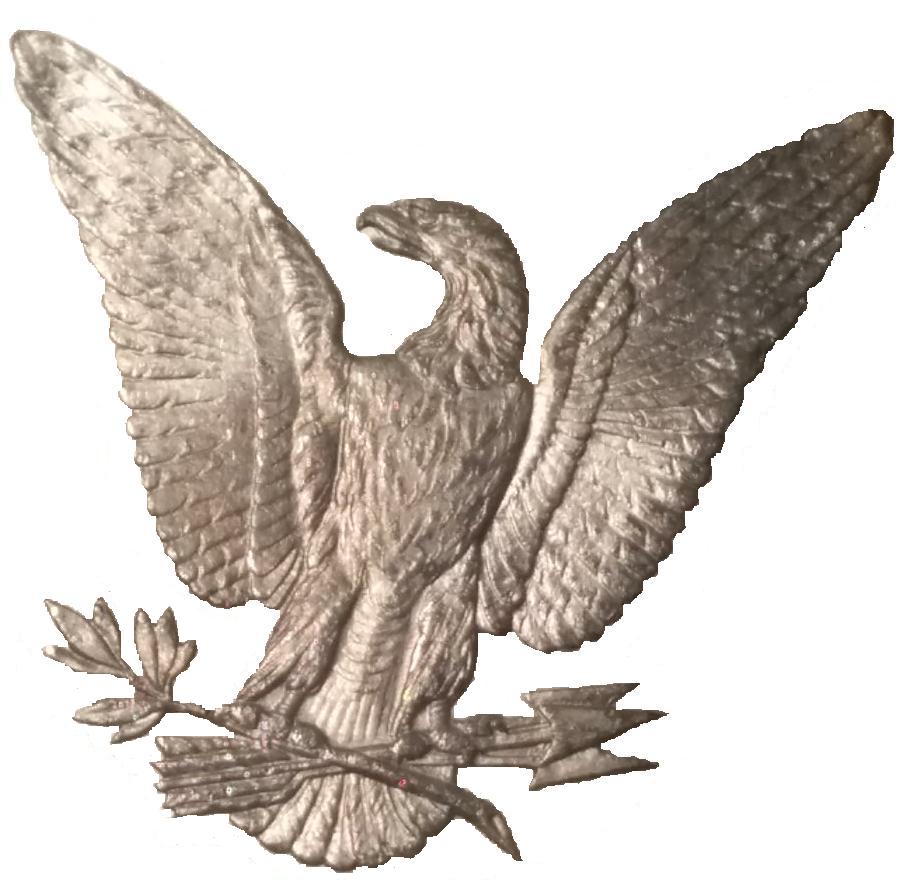 eagle.jpg