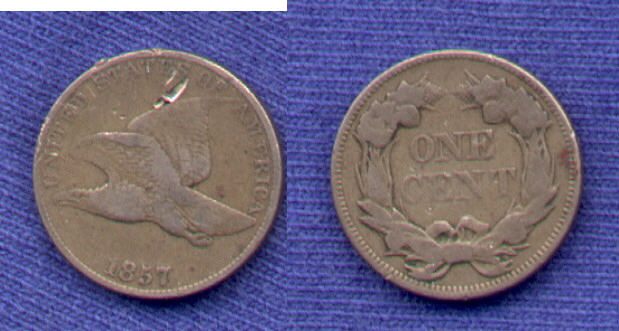 EAGLE.JPG