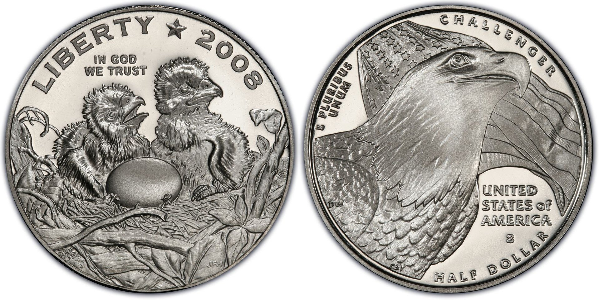 eagle.jpg