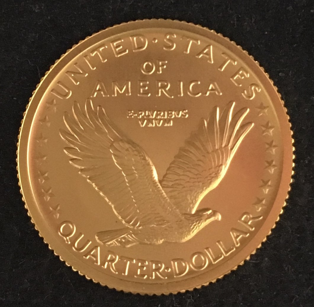 eagle.jpg