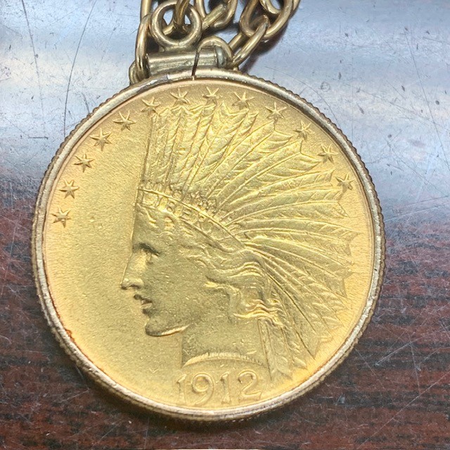 eagle o.jpg