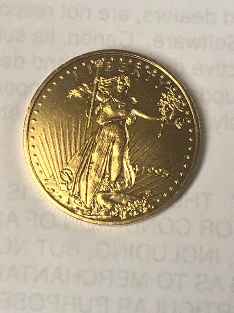 Eagle Obverse.jpg