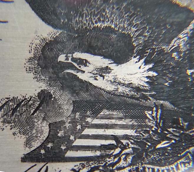 Eagle on plate.jpg