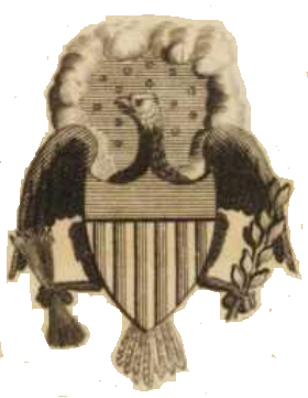 eagle.PNG