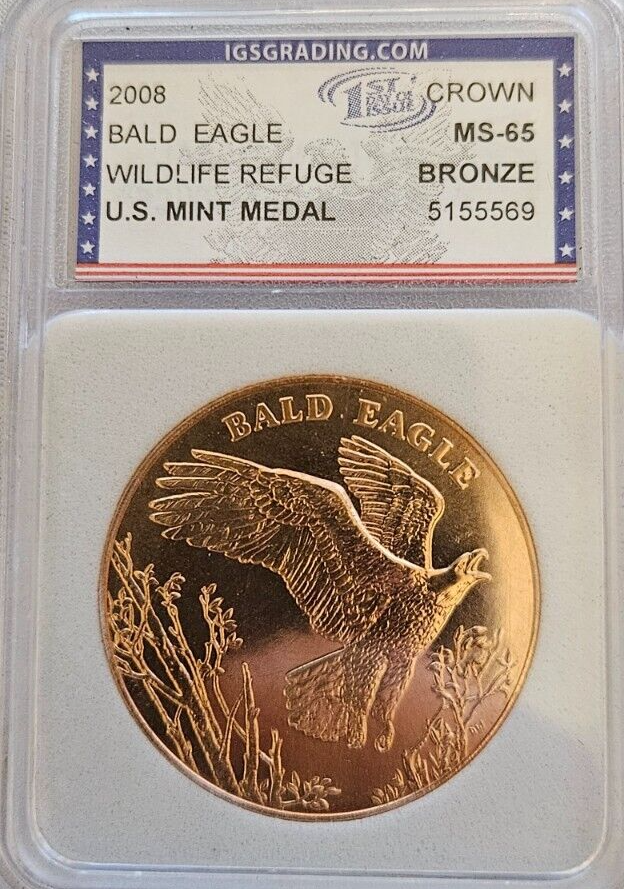 eagle.png
