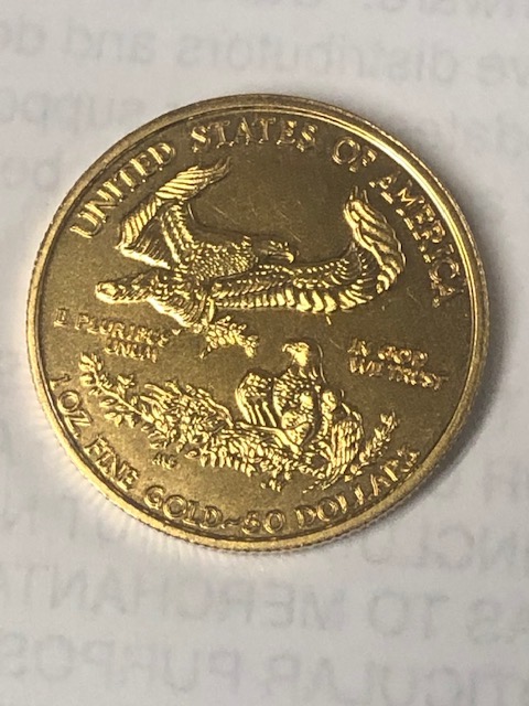 Eagle Reverse.jpg
