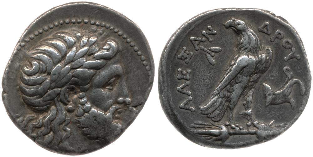 Eagle stater BM.jpg