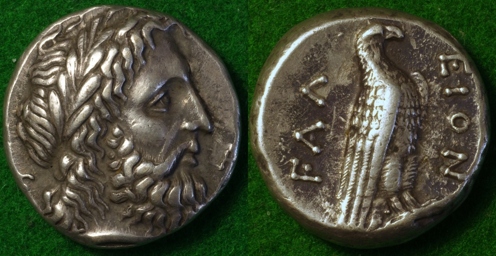 Eagle tet b 1-side.JPG