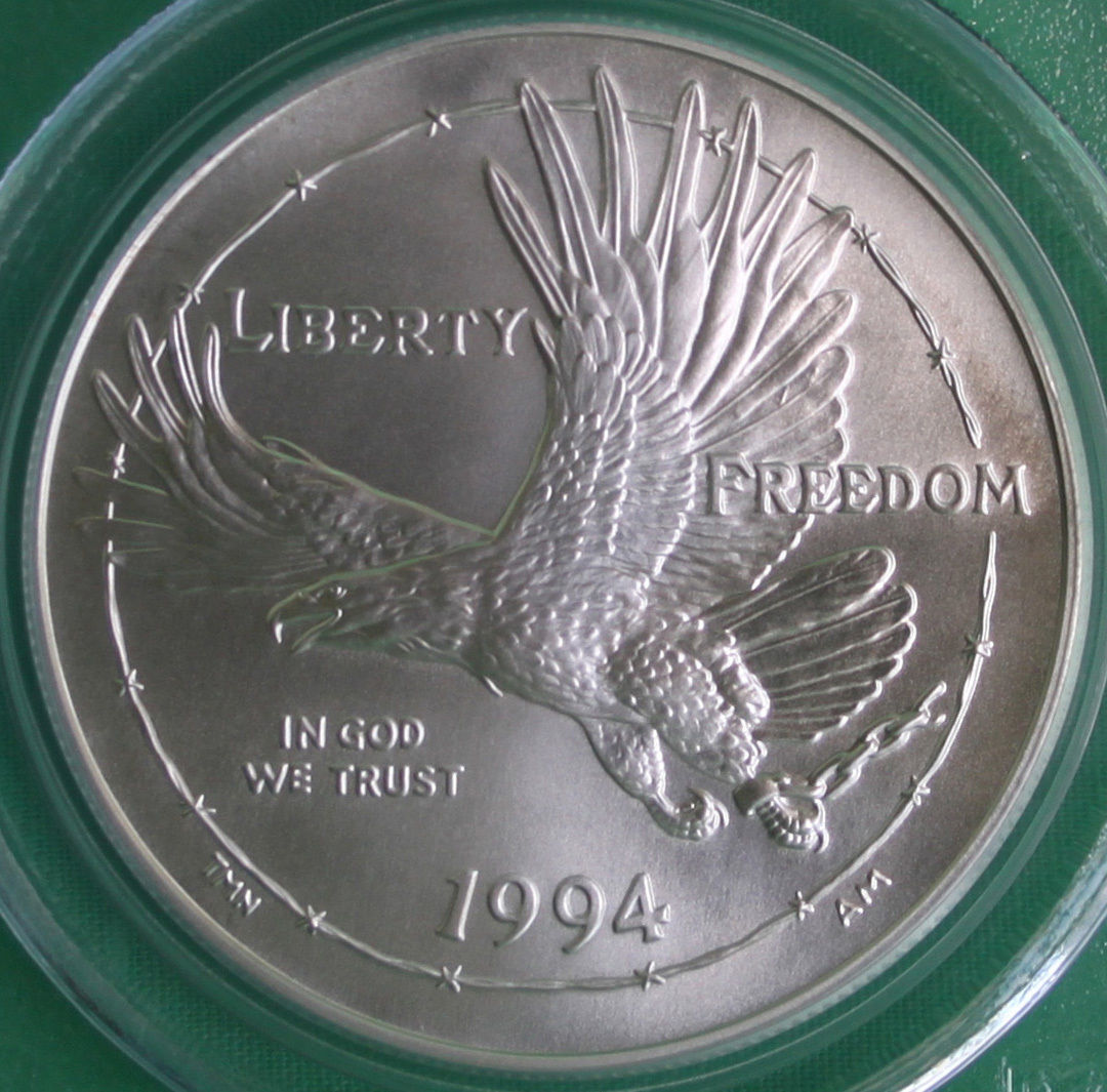 eagle_1.JPG
