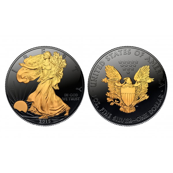 eagle_blk_700x420.jpg