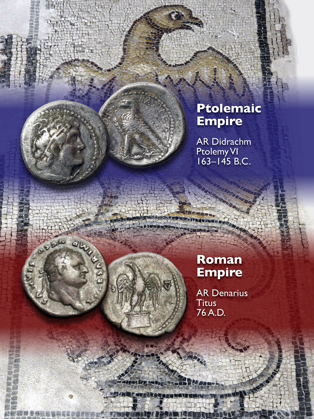 EAGLE_COINS.jpg