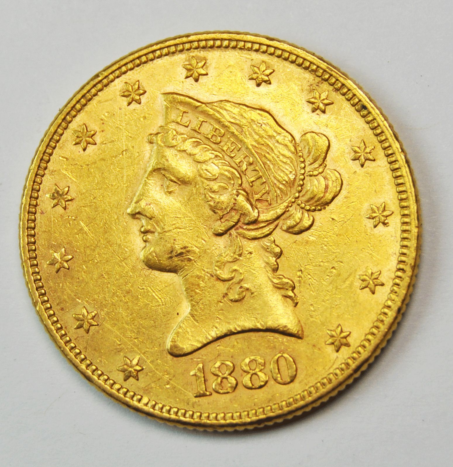 eagle_obverse.JPG