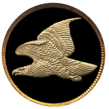 Eagleicon.jpg