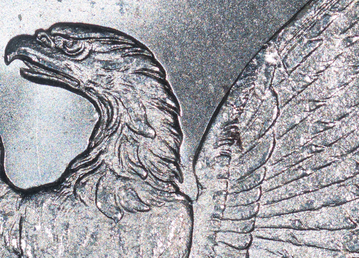 Eagle's-Head-No-diffusion.jpg