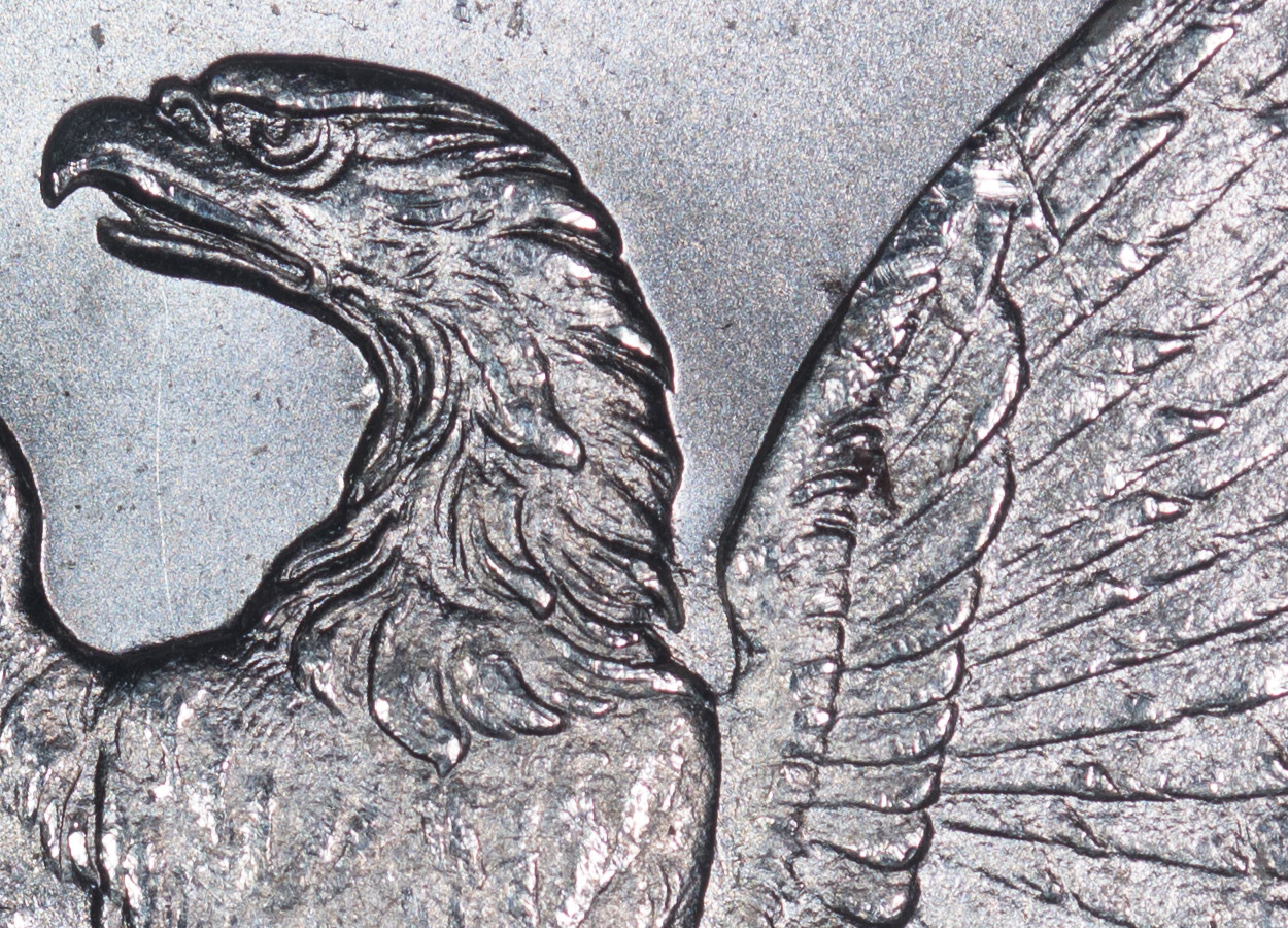 Eagle's-Head-with-diffusion.jpg