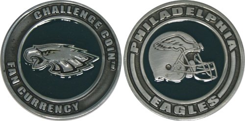 eagles_coin.jpg