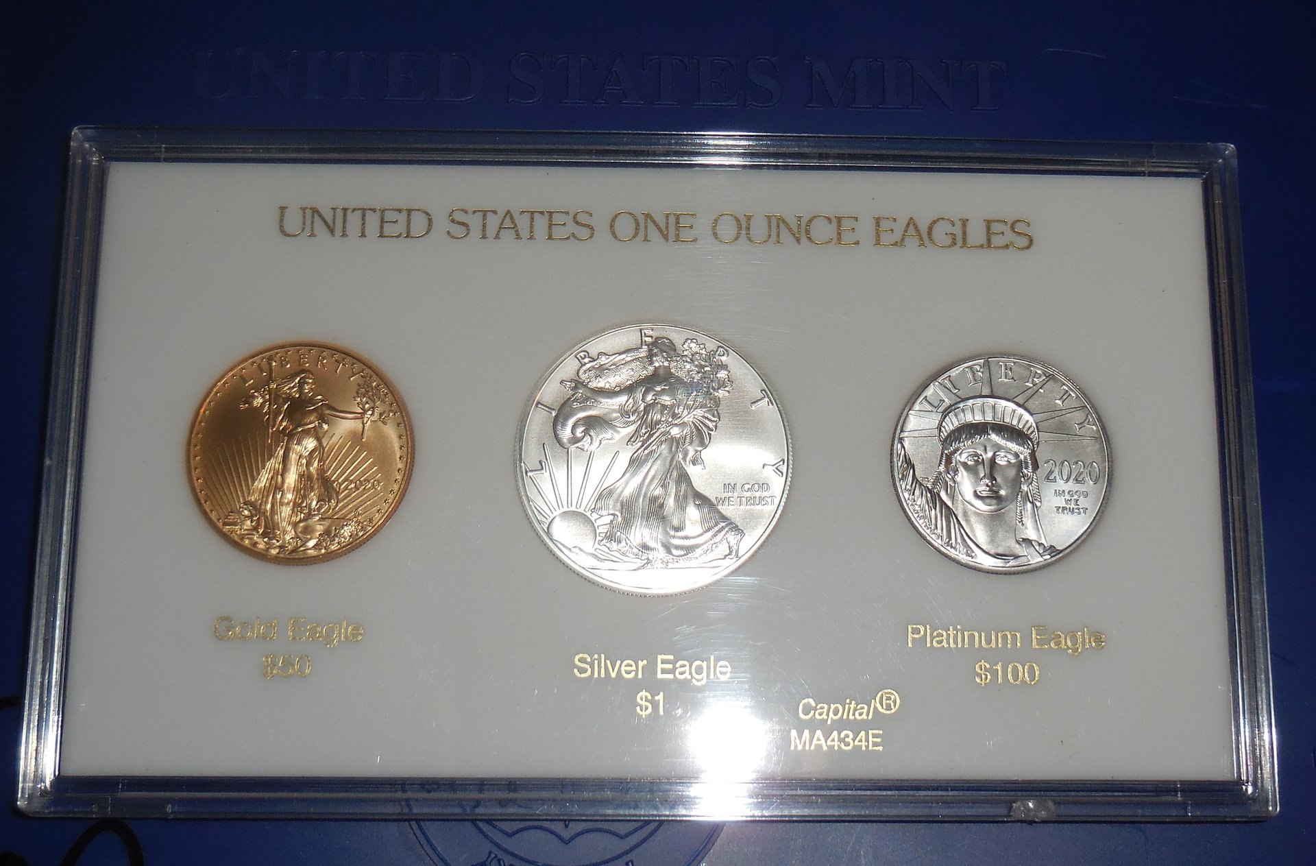 eaglesetOBV.JPG