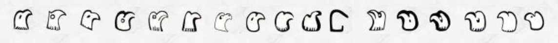 eahe.png