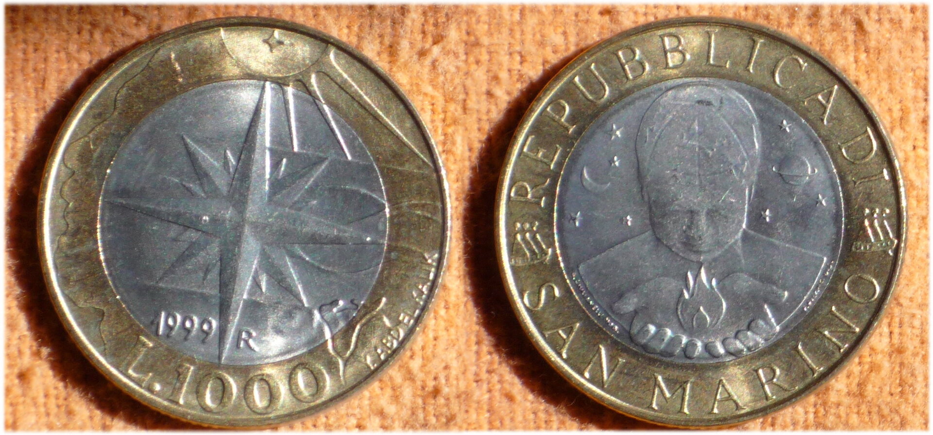 eALWtedS9ieU0YTfpd5N_1000liras1999 copy.jpeg