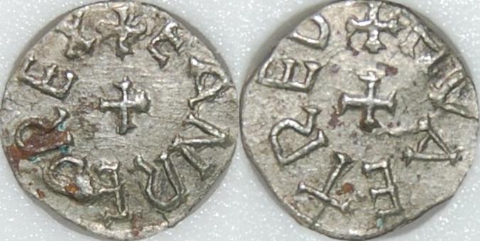 eanred-hwaetred-2.jpg