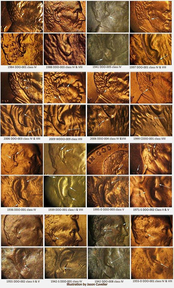 Earlobes 1.jpg