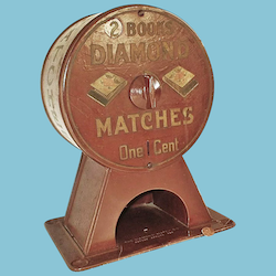 Early-1900s-Diamond-Matchbook-Vending-Machine-full-1A-700_10.10-832-8bc5d6.png