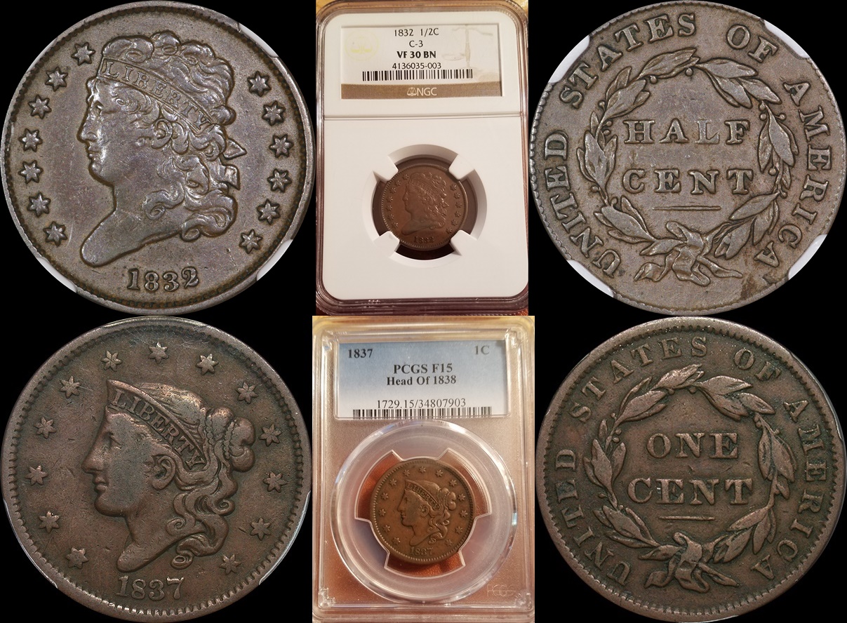 Early copper.jpg