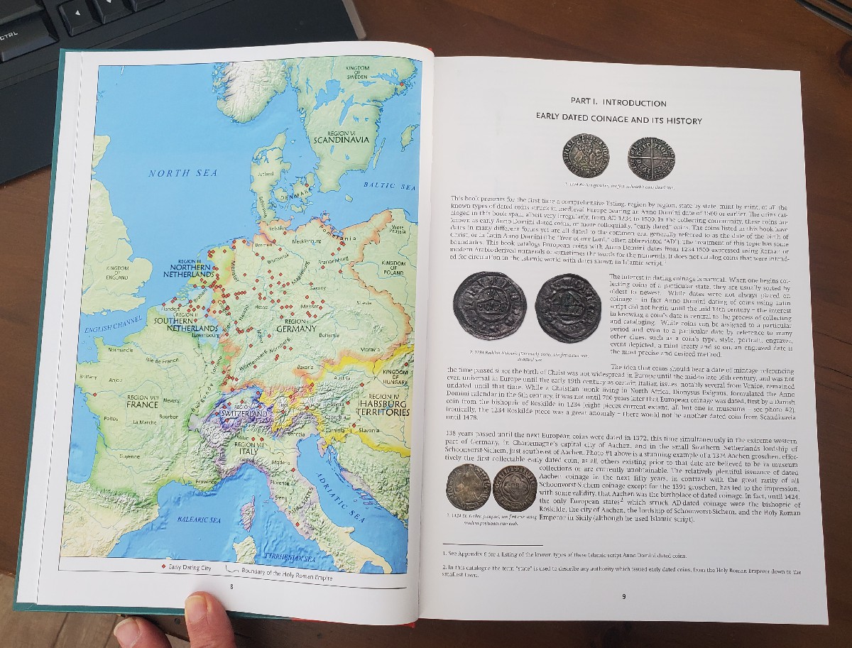 Early Dated of Europe inside 1200.jpg