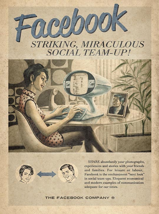 Early FaceBook.jpg