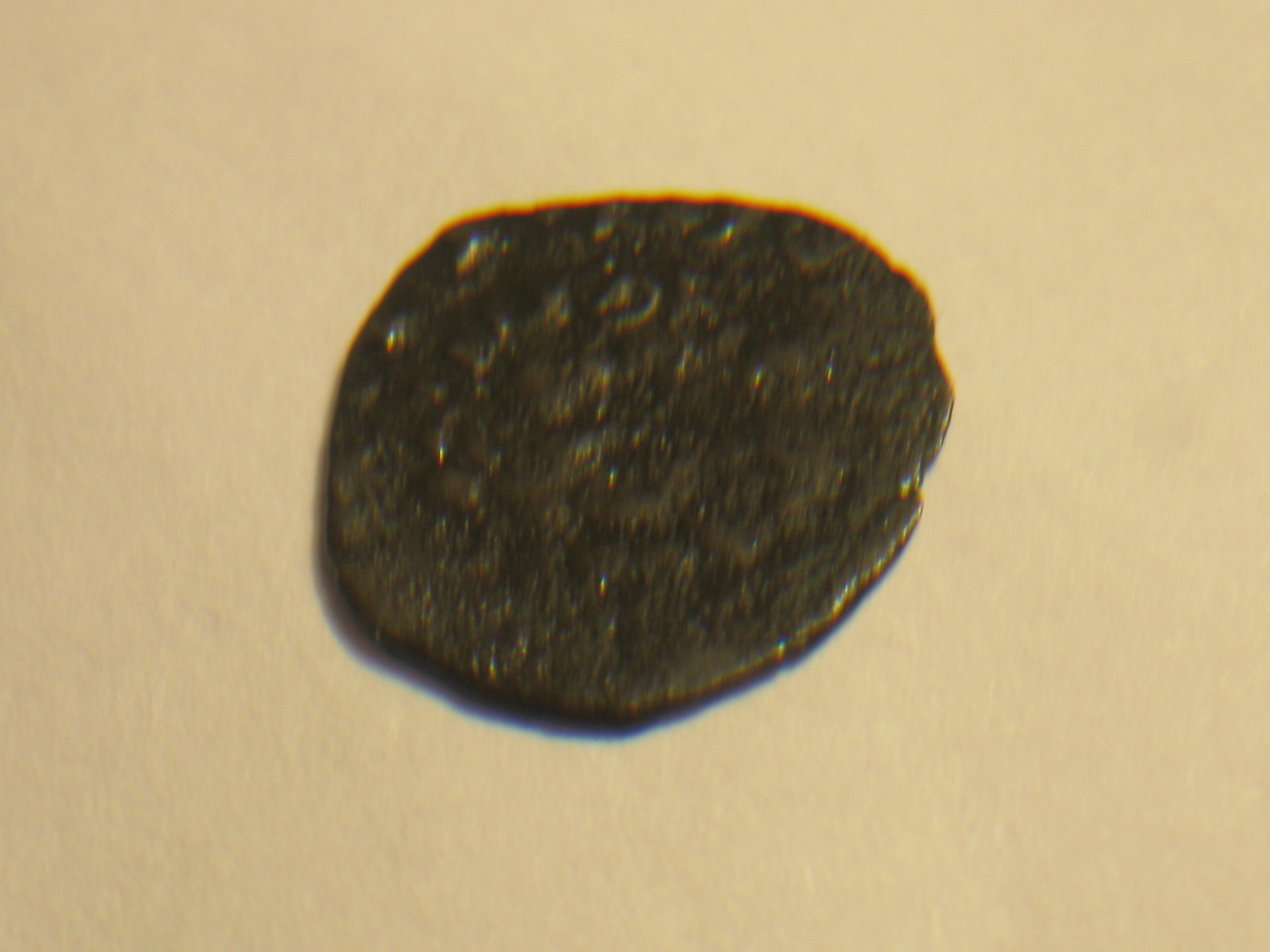early Hungary denar 003.JPG