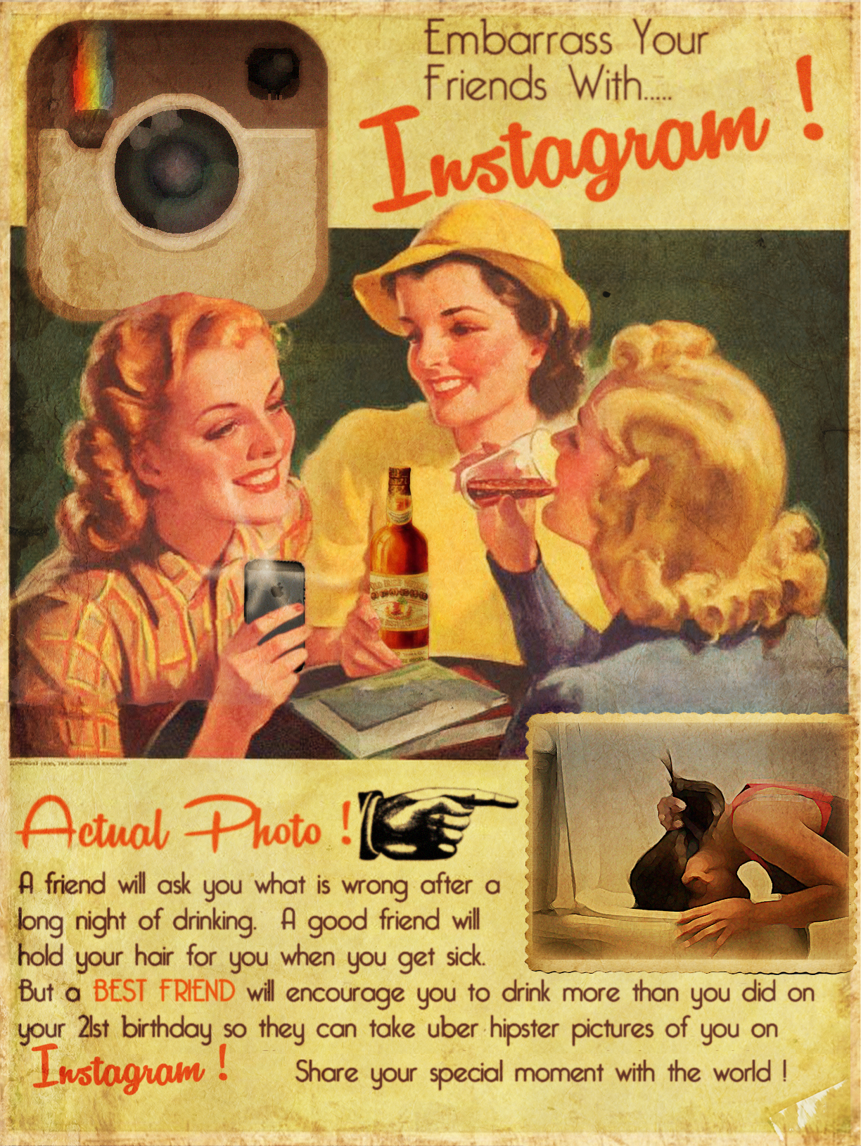Early Instagram.jpg