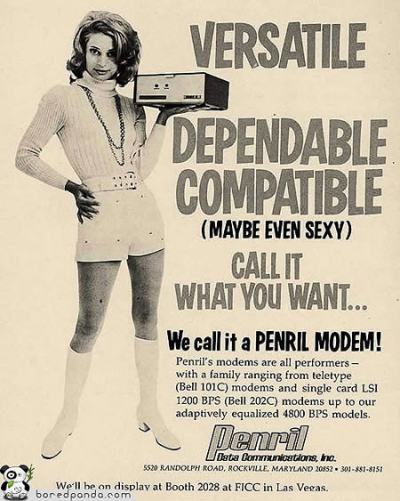 Early Modem.jpg