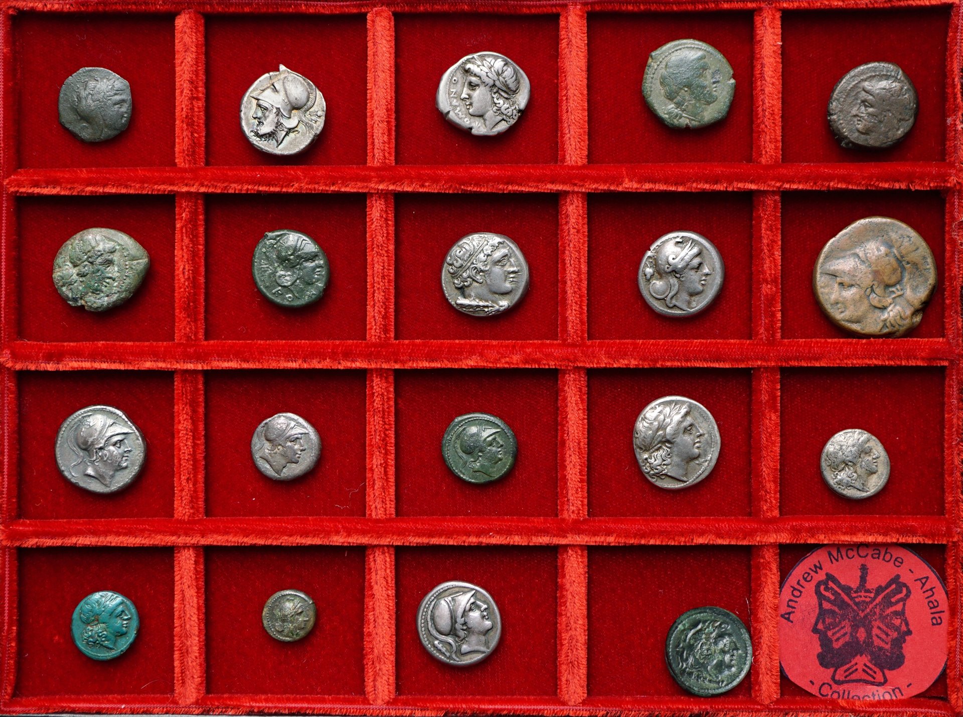 early roman didrachm and litra coinage (2).JPG