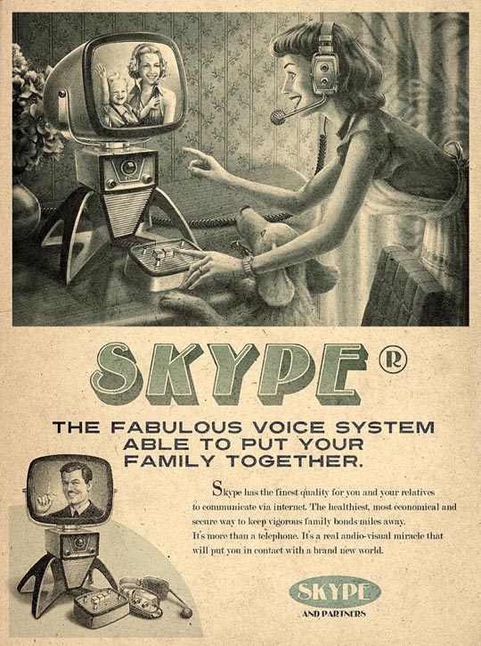 Early Skype.jpg