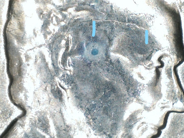 early stage die crack.jpg