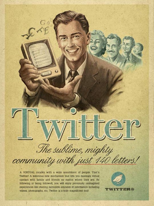 Early Twitter.jpg