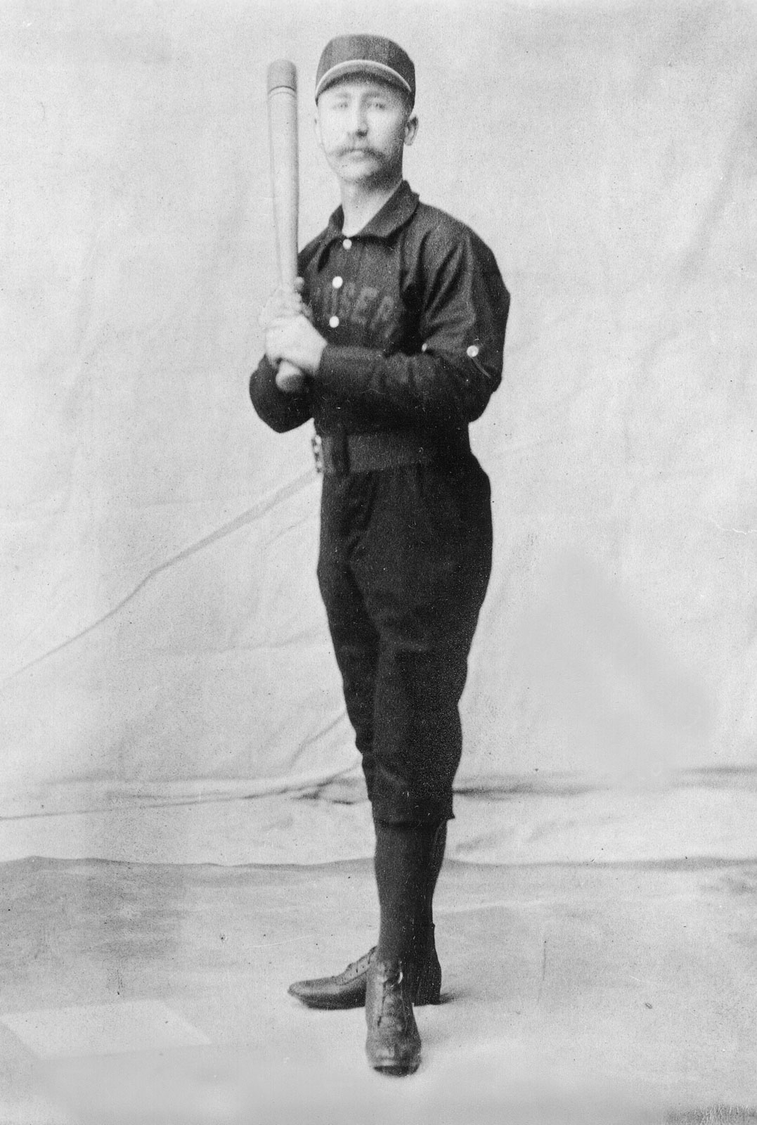 Early Uniform.jpg