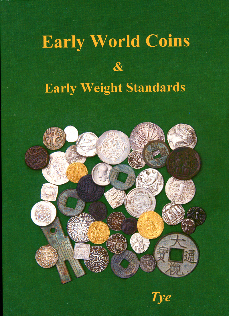 Early world coins smaller.JPG