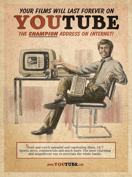 Early YouTube.jpg