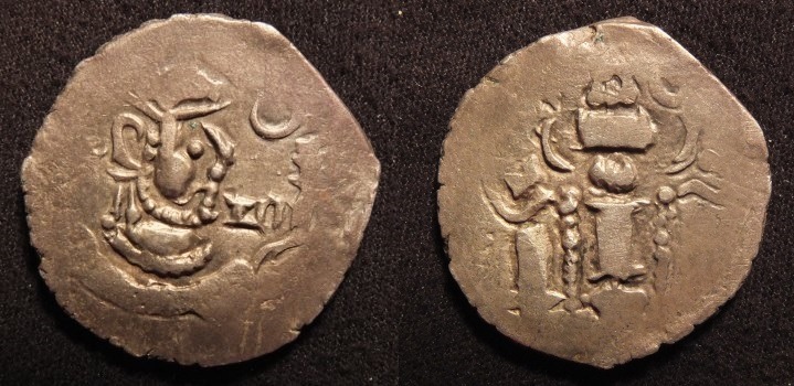 EarlyPratihara.jpg