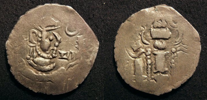 EarlyPratiharaWeb2.jpg