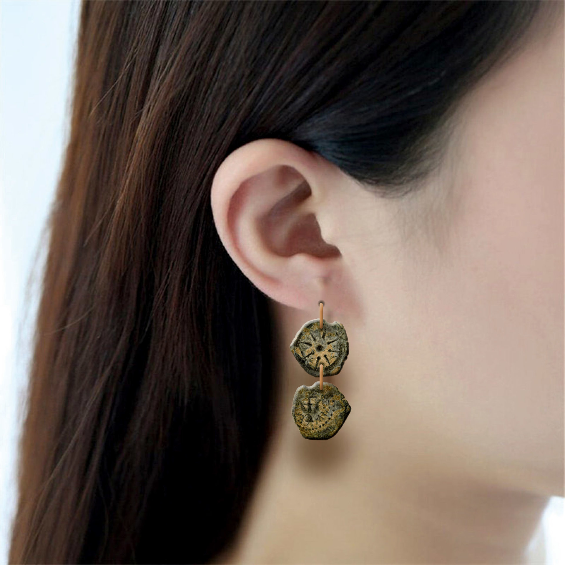EARRINGS.jpg