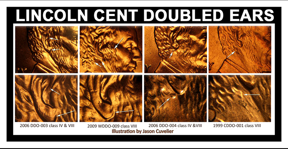EARS_06-09-06-99doubled_ears_jason_Cuvelier_02.jpg