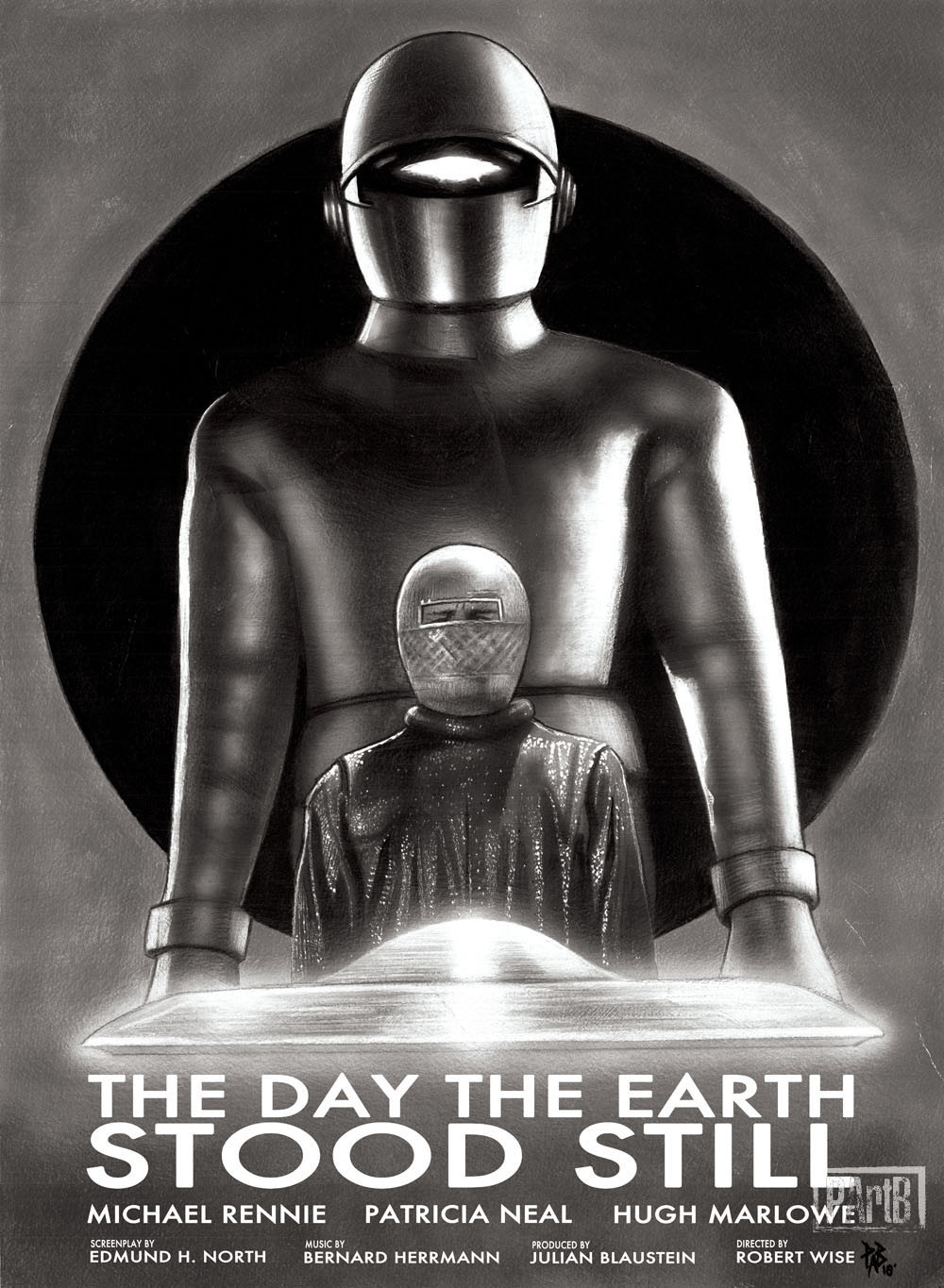 earth.jpg
