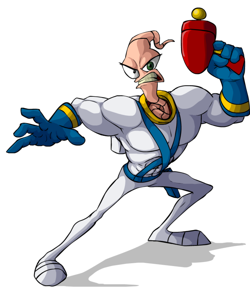Earthworm_jim_by_zeefster-d46dp3z.png