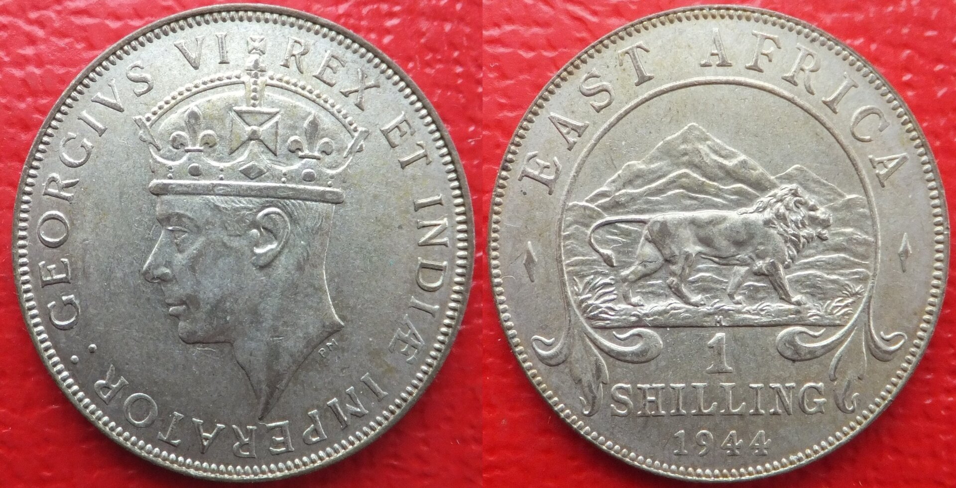 East Africa 1 shilling 1944H (3).jpg